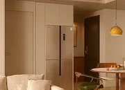 入住首年质保清单：136㎡8.5万哪些必须找施工方（辽源）